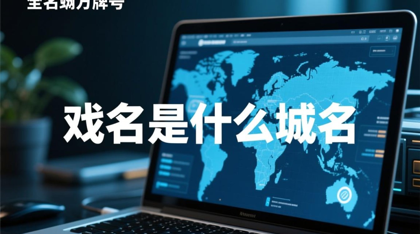 cc域名是什么?适合哪些网站使用?-好主机测评网