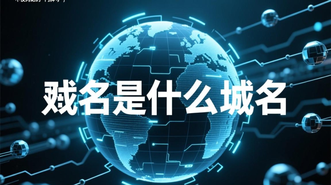 cc域名是什么?适合哪些网站使用? cc域名是什么?适合哪些网站使用?