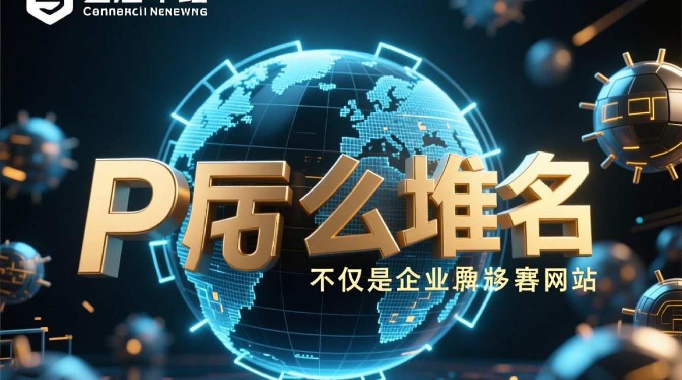 cc域名是什么?适合哪些网站使用? cc域名是什么?适合哪些网站使用?