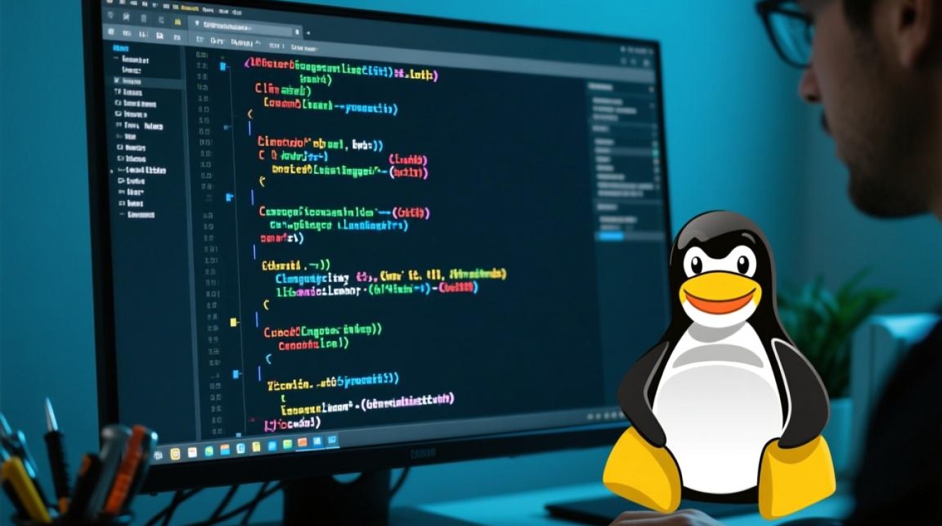 Linux C编译执行流程是怎样的?新手如何快速上手?-好主机测评网