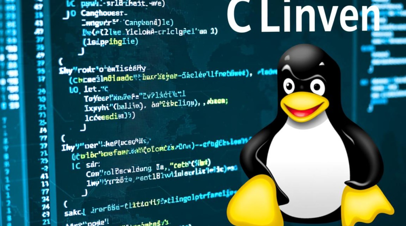 Linux C编译执行流程是怎样的?新手如何快速上手? Linux C编译执行流程是怎样的?新手如何快速上手?