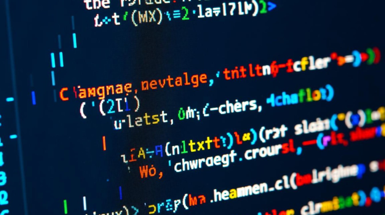 Linux C编译执行流程是怎样的?新手如何快速上手? Linux C编译执行流程是怎样的?新手如何快速上手?