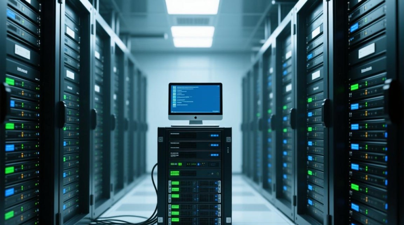 虚拟机Linux系统如何搭建FTP服务器?-好主机测评网