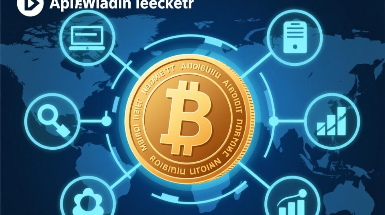 如何通过API安全获取访问令牌并正确使用? 如何通过API安全获取访问令牌并正确使用?