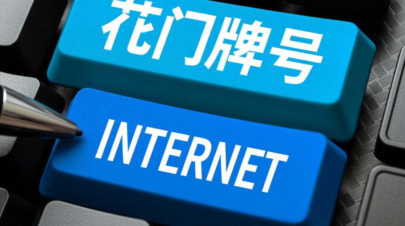 落地域名和入口域名到底有什么区别? 落地域名和入口域名到底有什么区别?