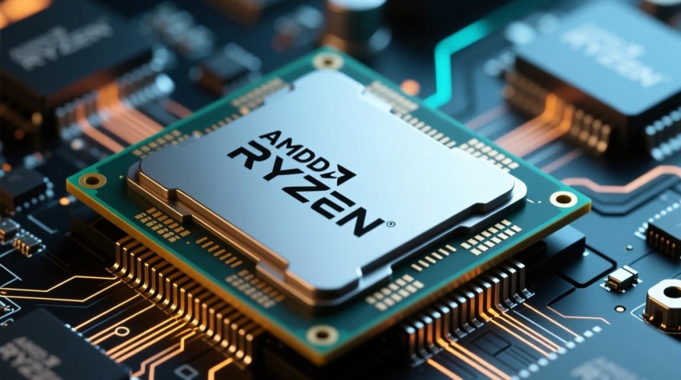 Ryzen虚拟机装macOS Mojave卡顿怎么办?优化技巧有哪些?-好主机测评网