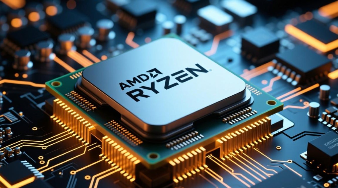 Ryzen虚拟机装macOS Mojave卡顿怎么办?优化技巧有哪些? Ryzen虚拟机装macOS Mojave卡顿怎么办?优化技巧有哪些?