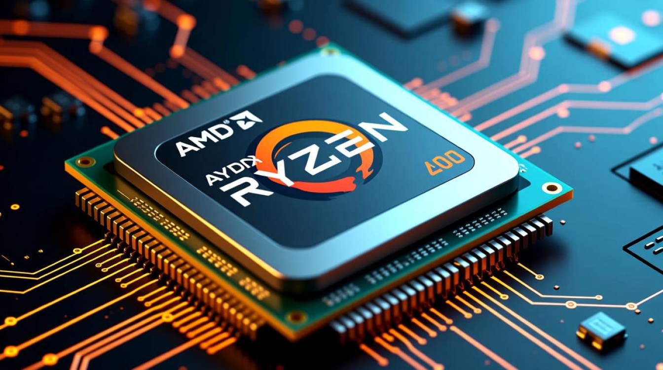 Ryzen虚拟机装macOS Mojave卡顿怎么办?优化技巧有哪些? Ryzen虚拟机装macOS Mojave卡顿怎么办?优化技巧有哪些?
