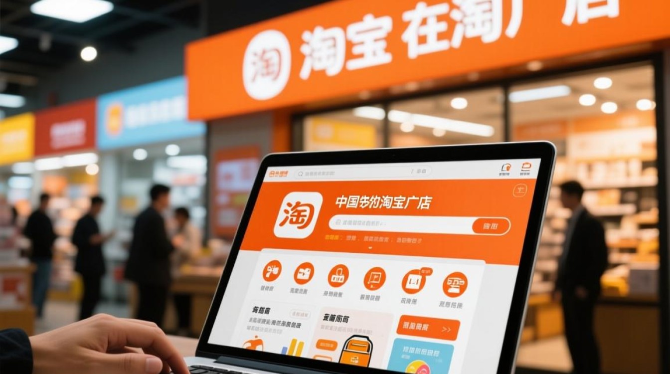 淘宝店铺怎么设置自定义域名?需要购买吗? 淘宝店铺怎么设置自定义域名?需要购买吗?
