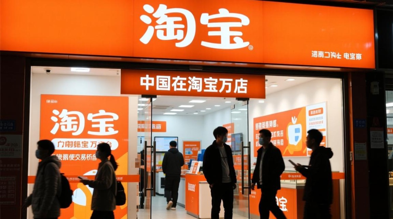 淘宝店铺怎么设置自定义域名?需要购买吗? 淘宝店铺怎么设置自定义域名?需要购买吗?