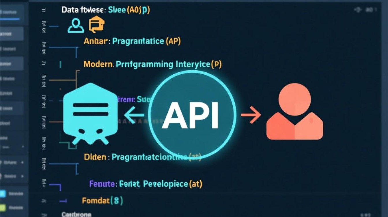 API返回格式不统一怎么办?如何规范API返回格式? API返回格式不统一怎么办?如何规范API返回格式?