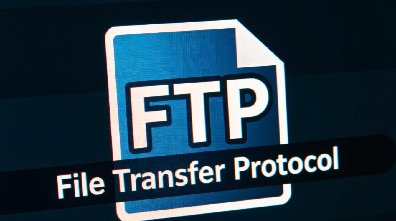 linux ftp 获取文件时如何避免传输中断或失败?-好主机测评网