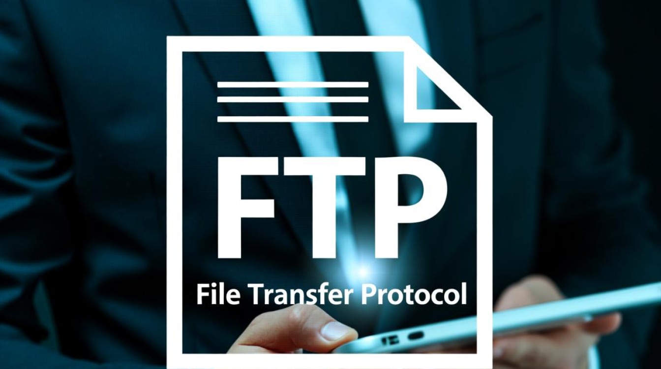 linux ftp 获取文件时如何避免传输中断或失败? linux ftp 获取文件时如何避免传输中断或失败?