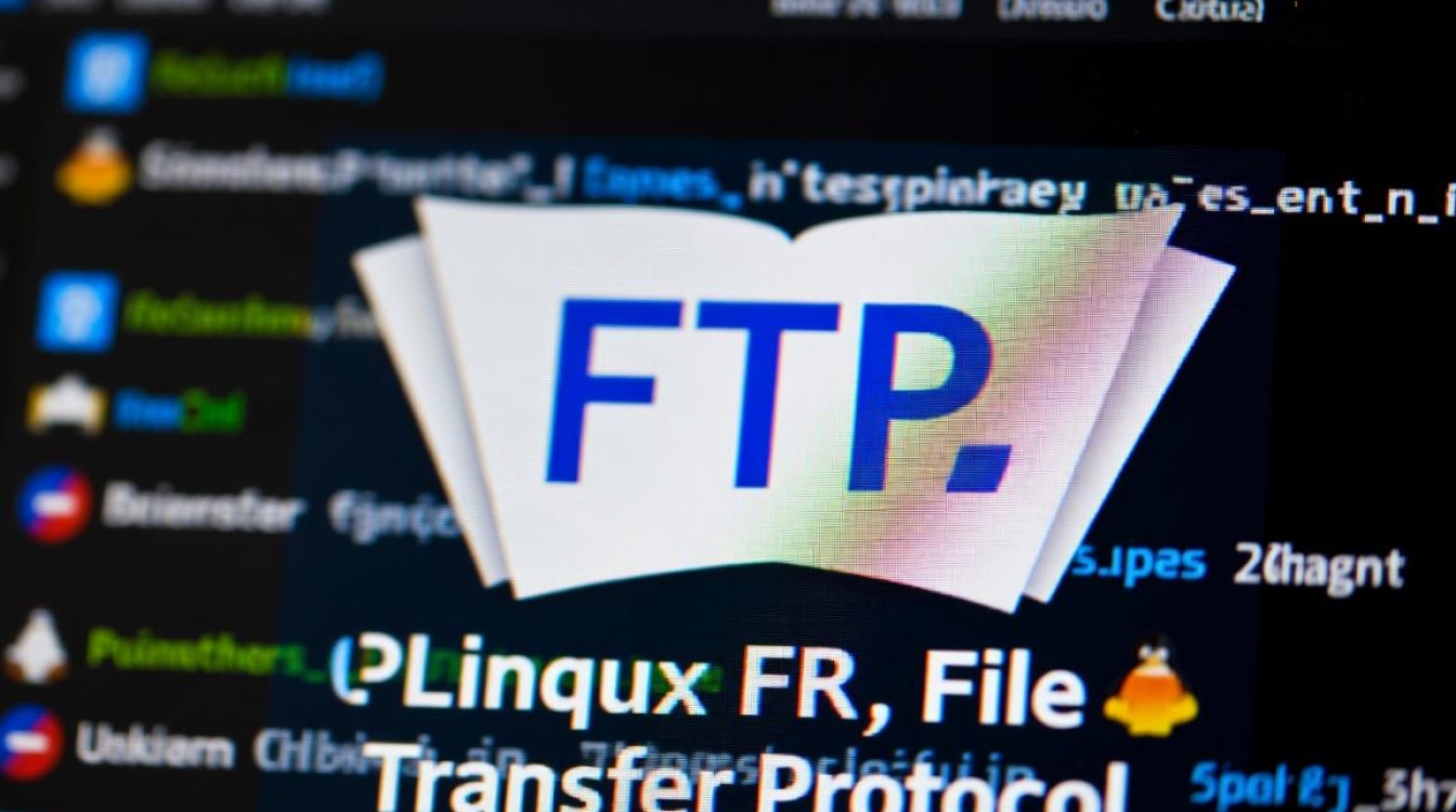 linux ftp 获取文件时如何避免传输中断或失败? linux ftp 获取文件时如何避免传输中断或失败?
