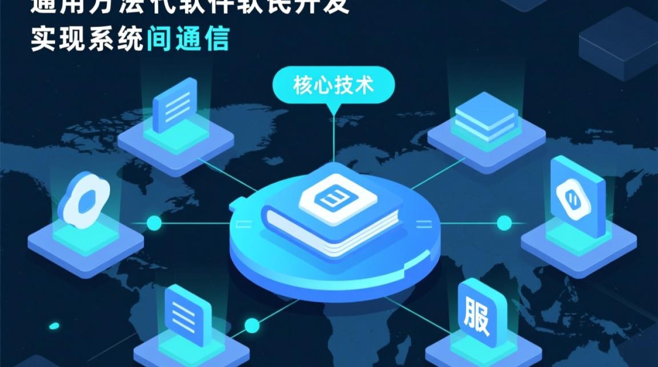 api调用方法有哪些具体步骤和注意事项? api调用方法有哪些具体步骤和注意事项?
