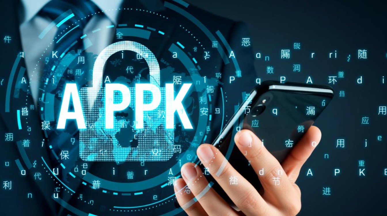 哪里能下载到可靠的APK漏洞检测源码? 哪里能下载到可靠的APK漏洞检测源码?