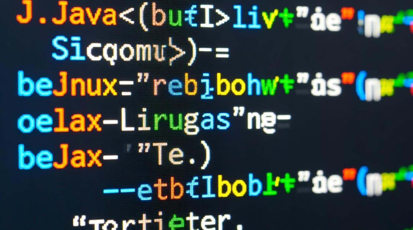 Java如何执行Linux脚本并获取返回结果?-好主机测评网