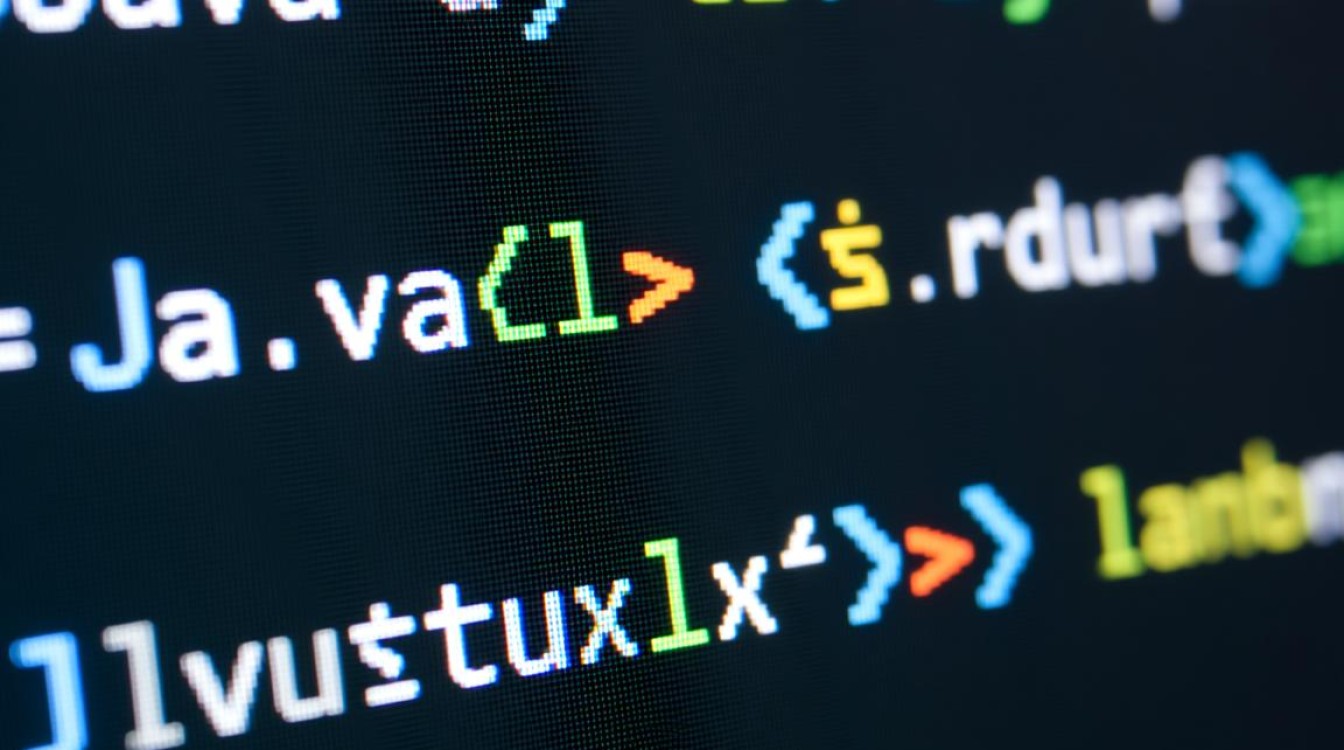 Java如何执行Linux脚本并获取返回结果? Java如何执行Linux脚本并获取返回结果?