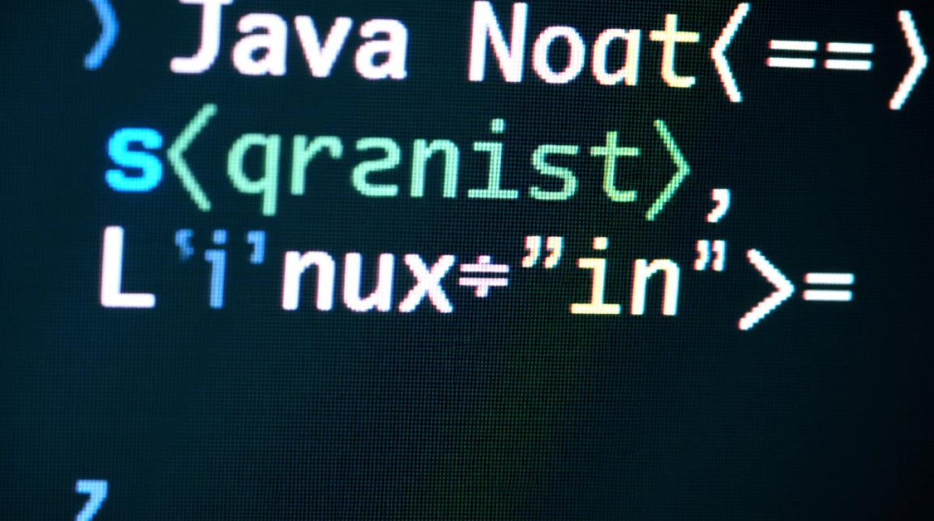 Java如何执行Linux脚本并获取返回结果? Java如何执行Linux脚本并获取返回结果?