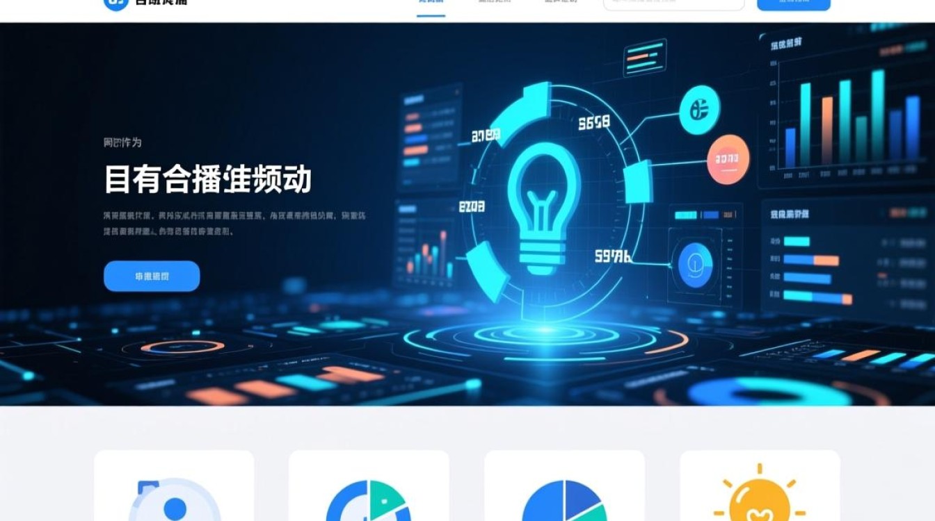 如何用API高效获取网页数据?避免被封禁的技巧有哪些? 如何用API高效获取网页数据?避免被封禁的技巧有哪些?