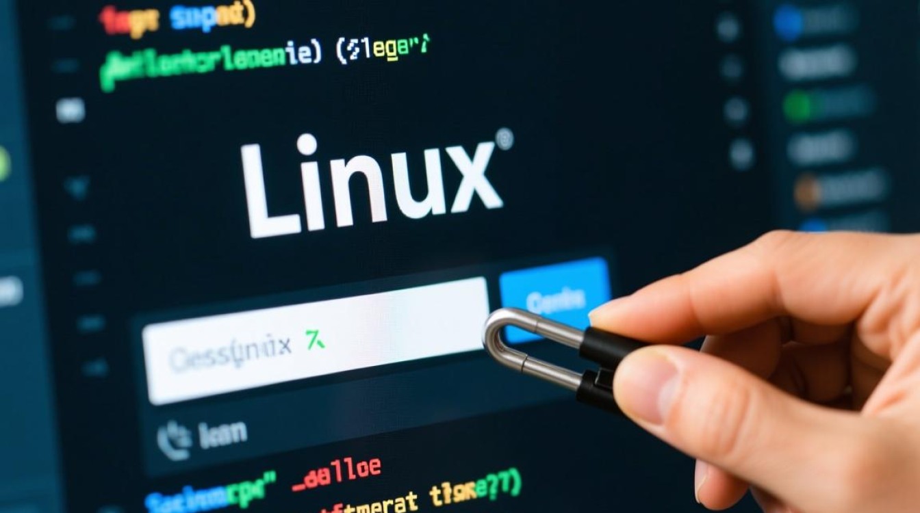 Linux脚本输入密码后如何安全隐藏或显示明文?-好主机测评网