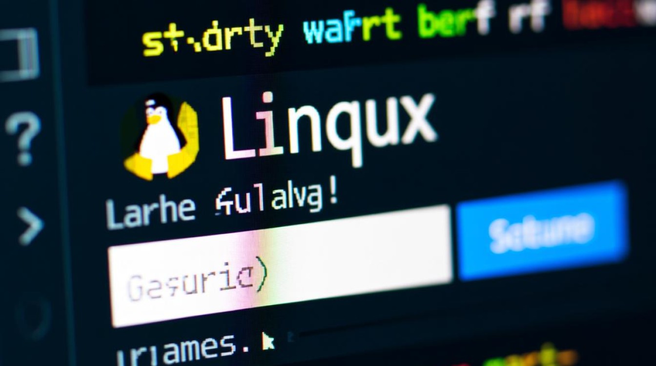 Linux脚本输入密码后如何安全隐藏或显示明文? Linux脚本输入密码后如何安全隐藏或显示明文?