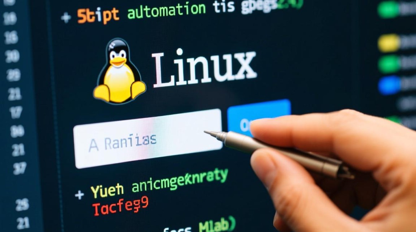 Linux脚本输入密码后如何安全隐藏或显示明文? Linux脚本输入密码后如何安全隐藏或显示明文?