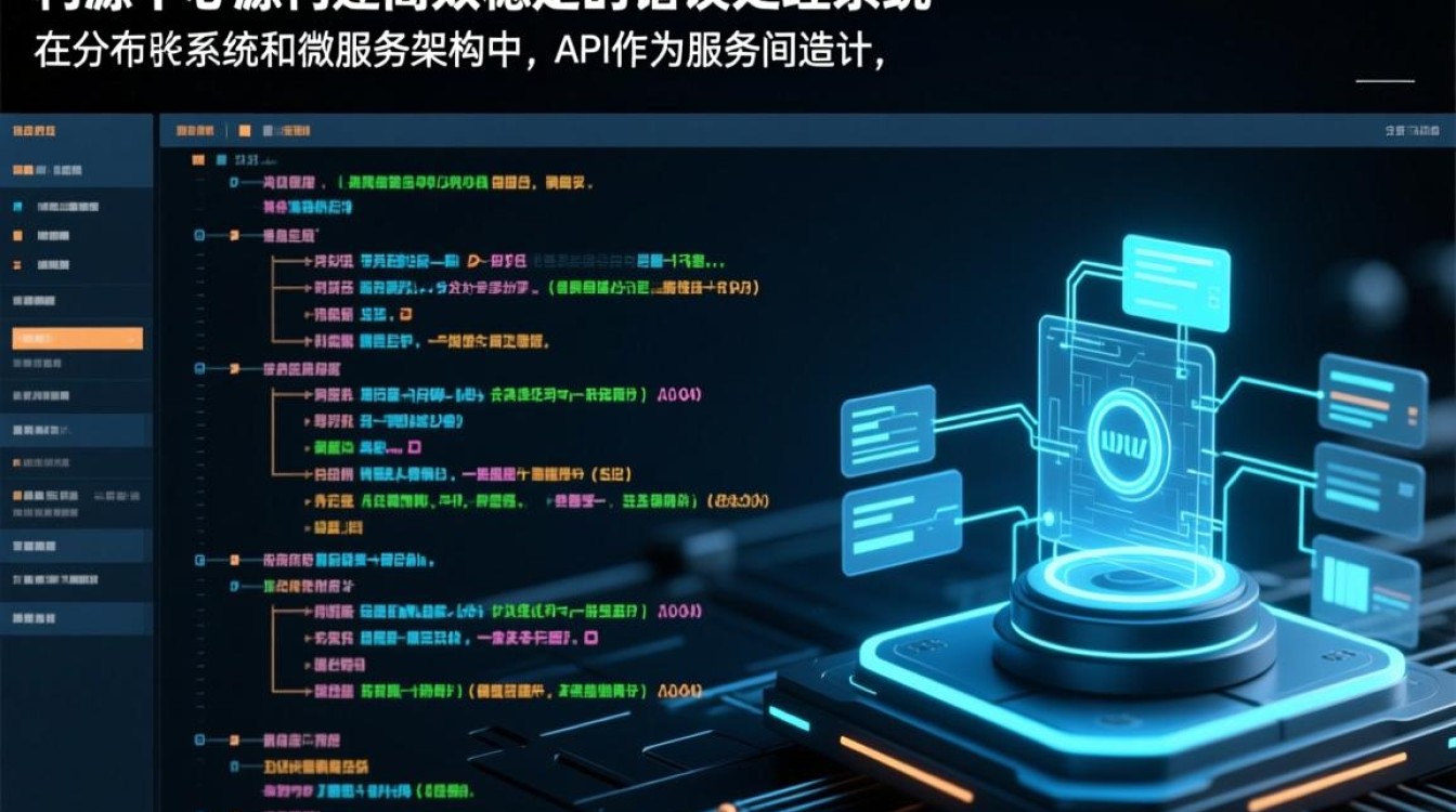 API错误中心源码如何实现高效错误监控与定位? API错误中心源码如何实现高效错误监控与定位?