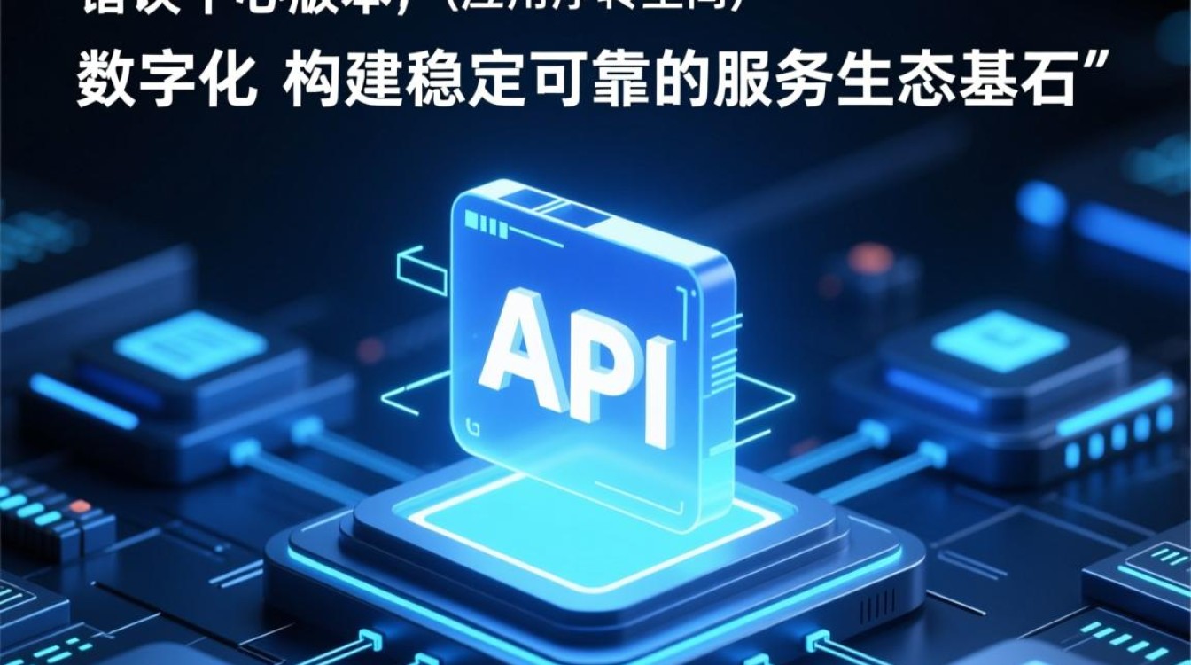 API错误中心版本如何快速定位和解决兼容性问题?-好主机测评网