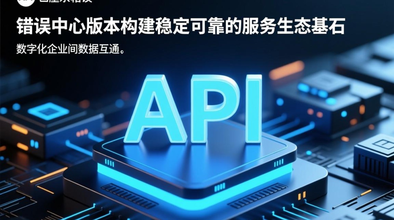 API错误中心版本如何快速定位和解决兼容性问题？