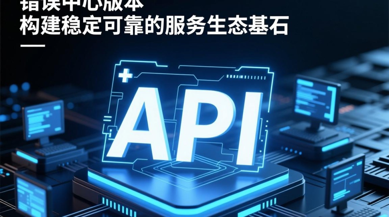 API错误中心版本如何快速定位和解决兼容性问题？