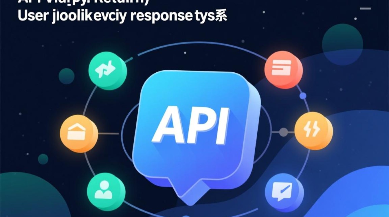API设计返回数据时，如何兼顾规范性与前端易用性？