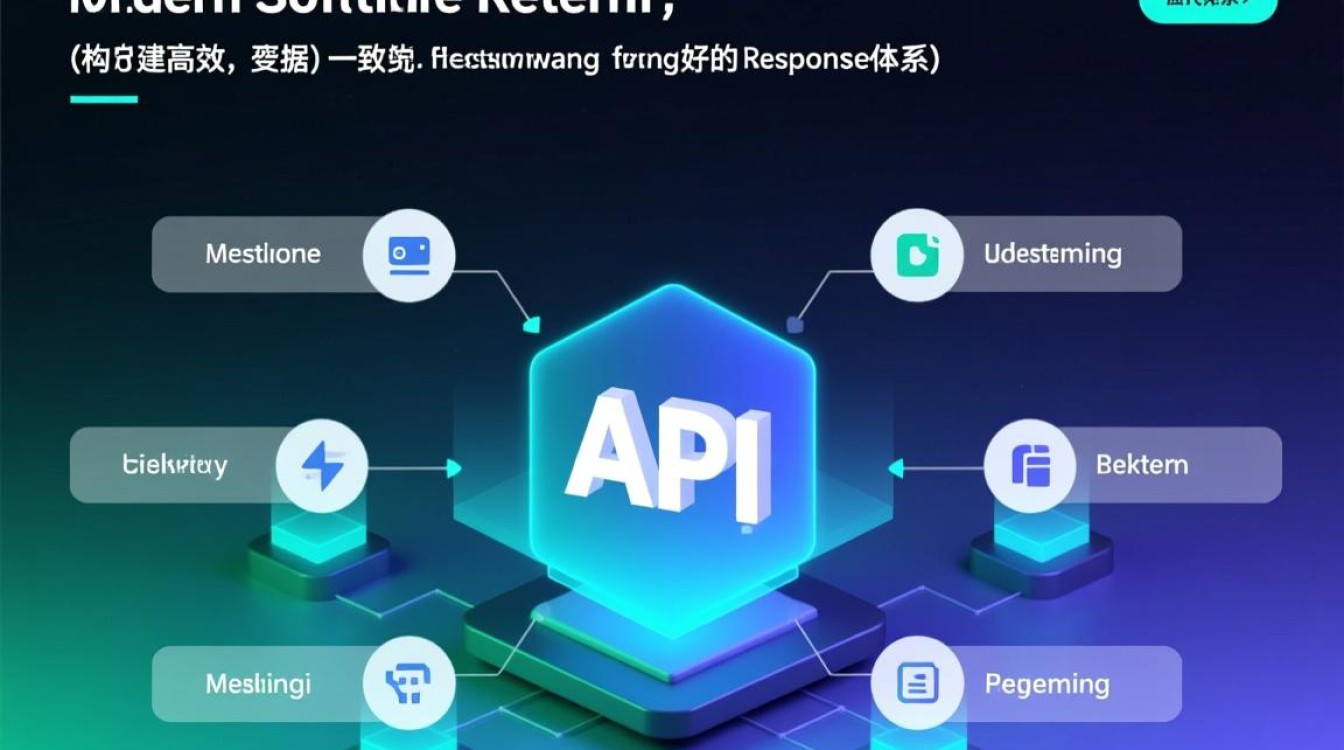 API设计返回数据时，如何兼顾规范性与前端易用性？