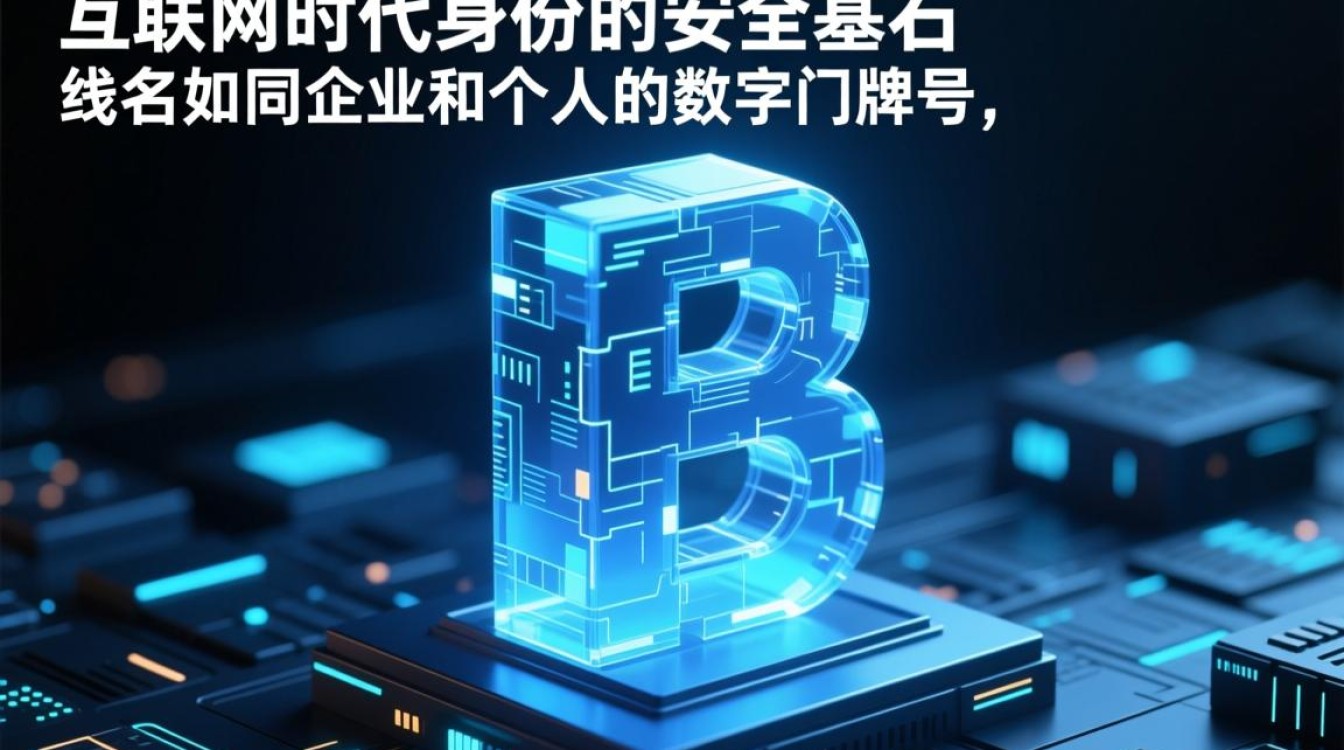 域名注册后必须开启域名锁吗?不锁会有什么风险?-好主机测评网
