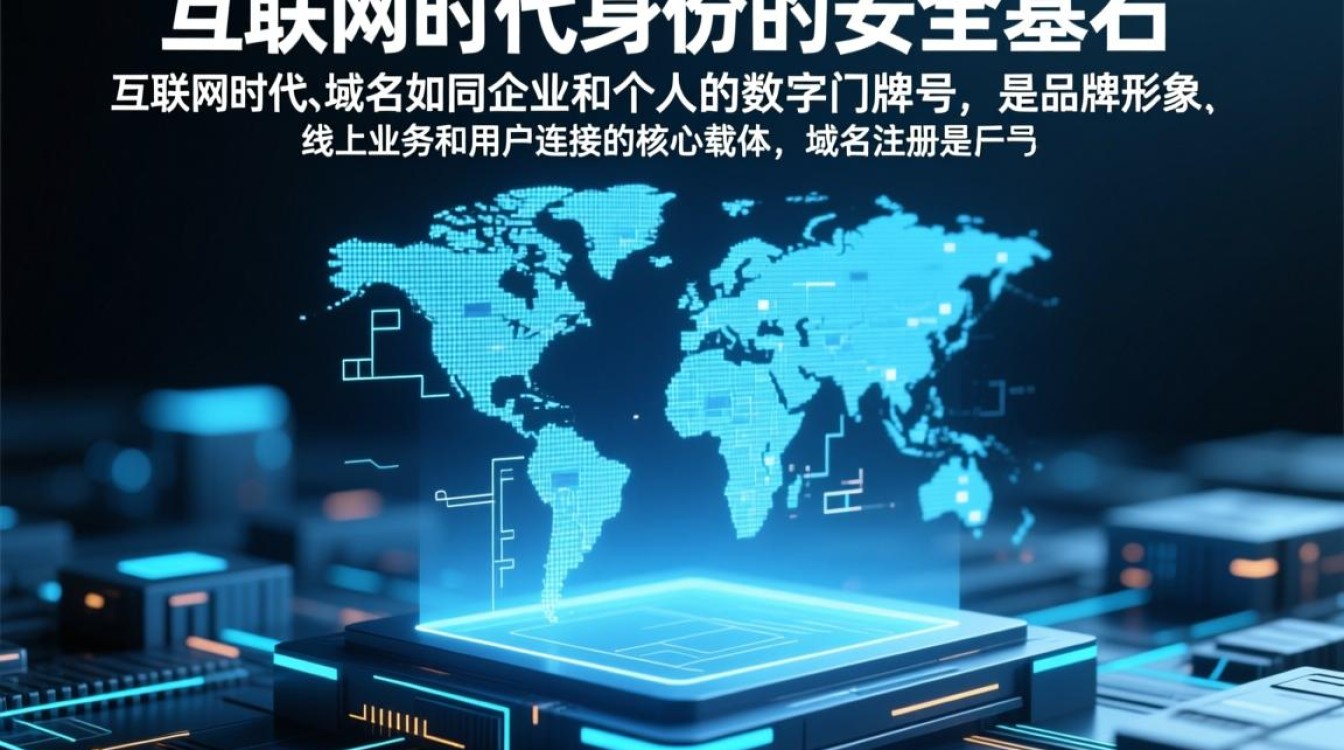 域名注册后必须开启域名锁吗?不锁会有什么风险? 域名注册后必须开启域名锁吗?不锁会有什么风险?