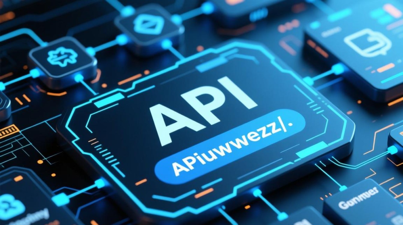 api网址无法访问是什么原因导致的?-好主机测评网