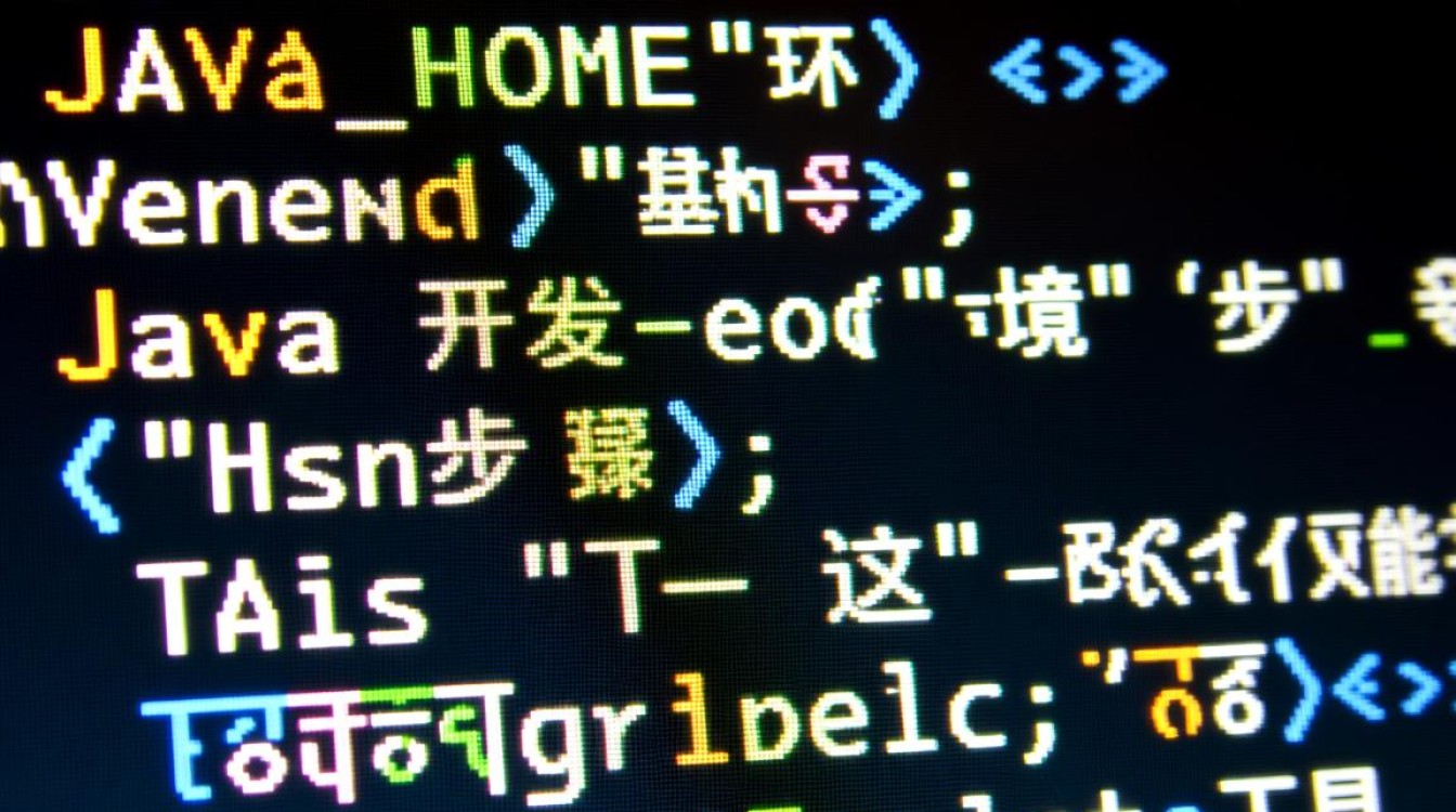 Linux配置Java_HOME后环境变量不生效怎么办?-好主机测评网