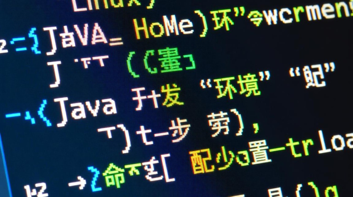 Linux配置Java_HOME后环境变量不生效怎么办? Linux配置Java_HOME后环境变量不生效怎么办?