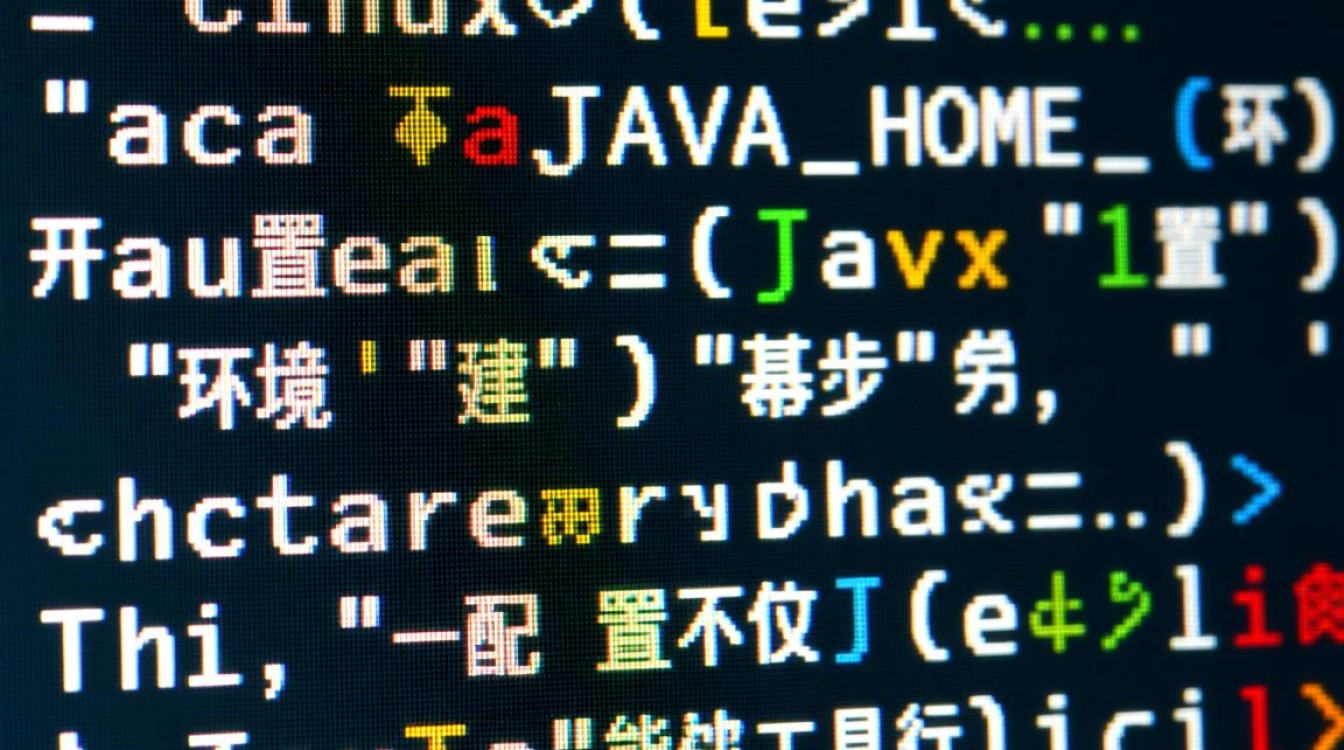 Linux配置Java_HOME后环境变量不生效怎么办? Linux配置Java_HOME后环境变量不生效怎么办?