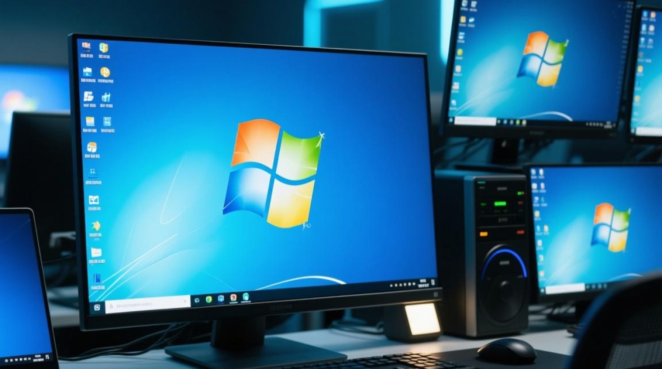 如何在Windows系统里直接执行Linux命令? 如何在Windows系统里直接执行Linux命令?