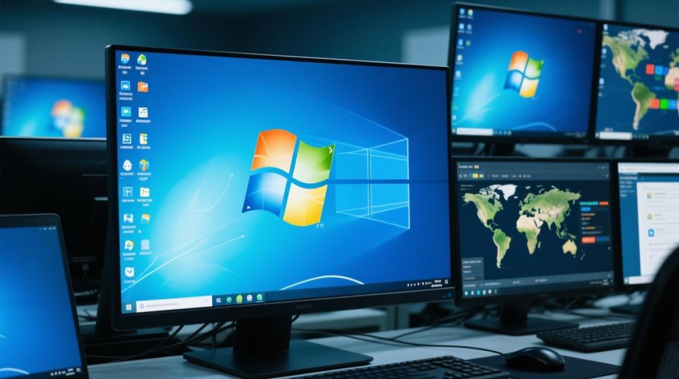 如何在Windows系统里直接执行Linux命令? 如何在Windows系统里直接执行Linux命令?