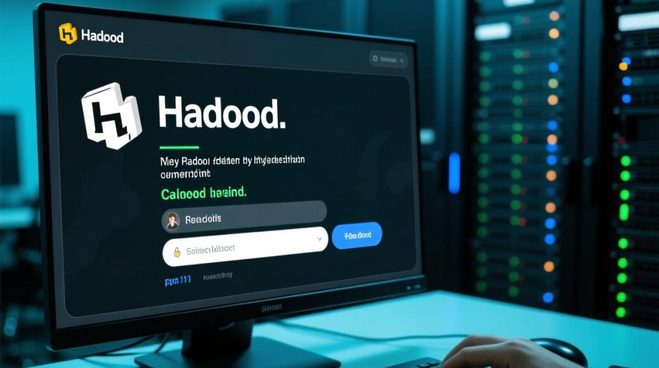 虚拟机调用hadoop root需要配置哪些权限?-好主机测评网