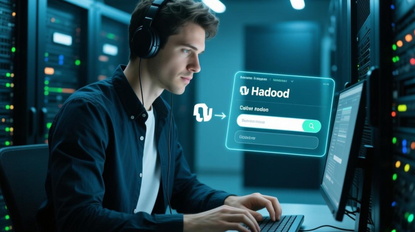虚拟机调用hadoop root需要配置哪些权限? 虚拟机调用hadoop root需要配置哪些权限?