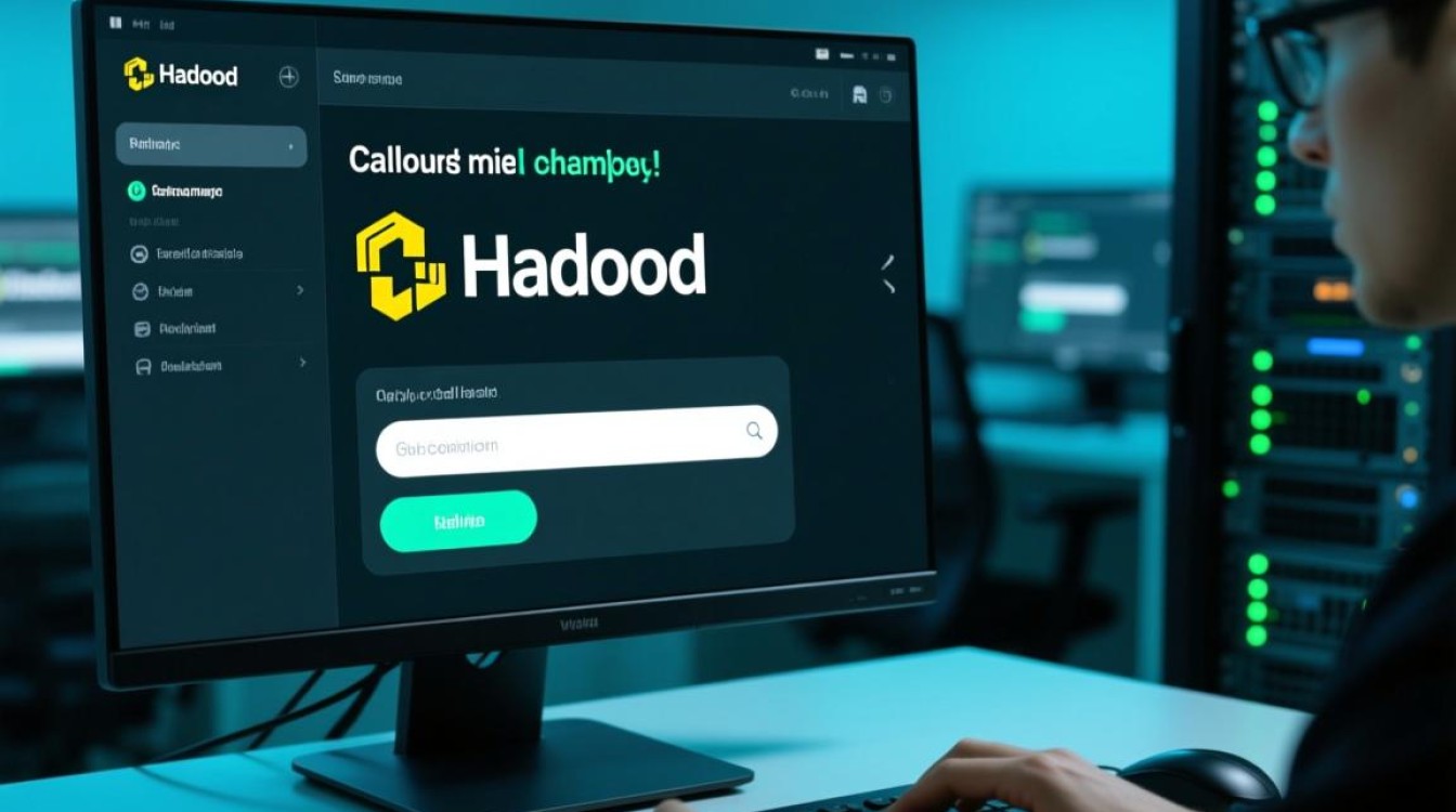 虚拟机调用hadoop root需要配置哪些权限? 虚拟机调用hadoop root需要配置哪些权限?