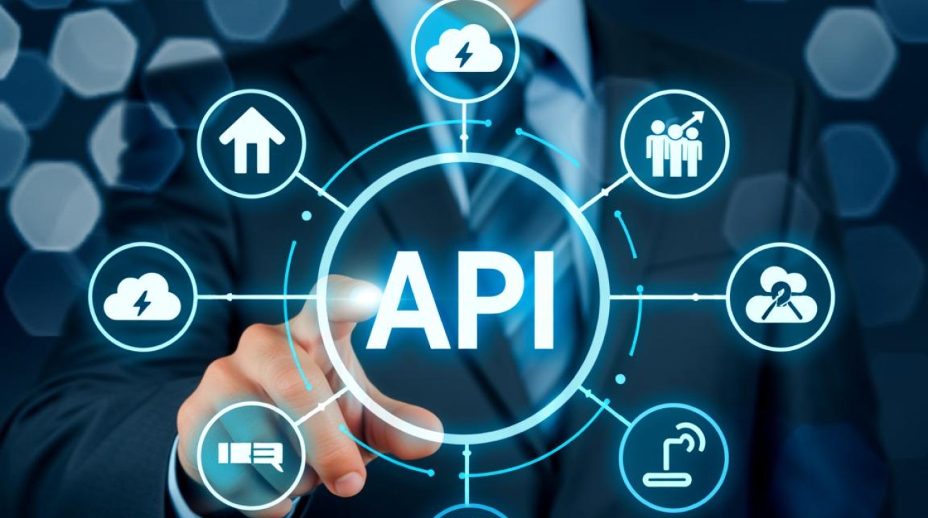 api设计软件哪个好?新手选型要避开哪些坑? api设计软件哪个好?新手选型要避开哪些坑?