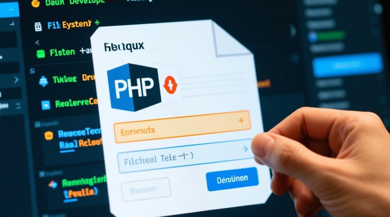 Linux下PHP读取文件,如何高效实现并处理大文件? Linux下PHP读取文件,如何高效实现并处理大文件?