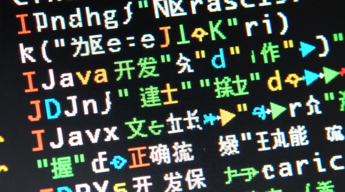 Linux jdk bin安装步骤有哪些?新手如何操作?-好主机测评网