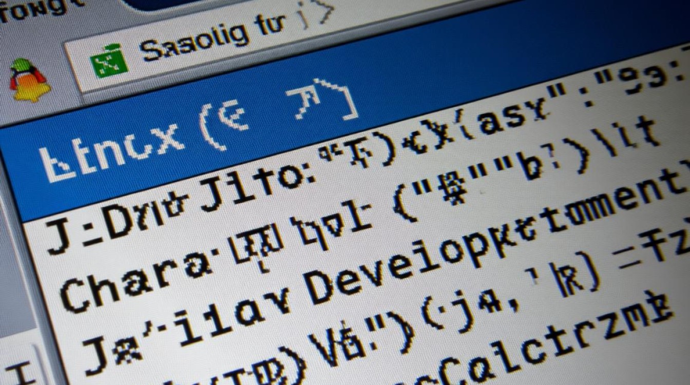Linux jdk bin安装步骤有哪些?新手如何操作? Linux jdk bin安装步骤有哪些?新手如何操作?