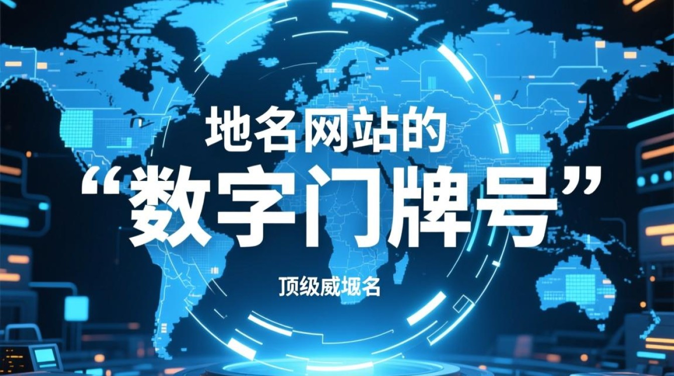 顶级域名和权威域名,哪个对SEO更重要?-好主机测评网