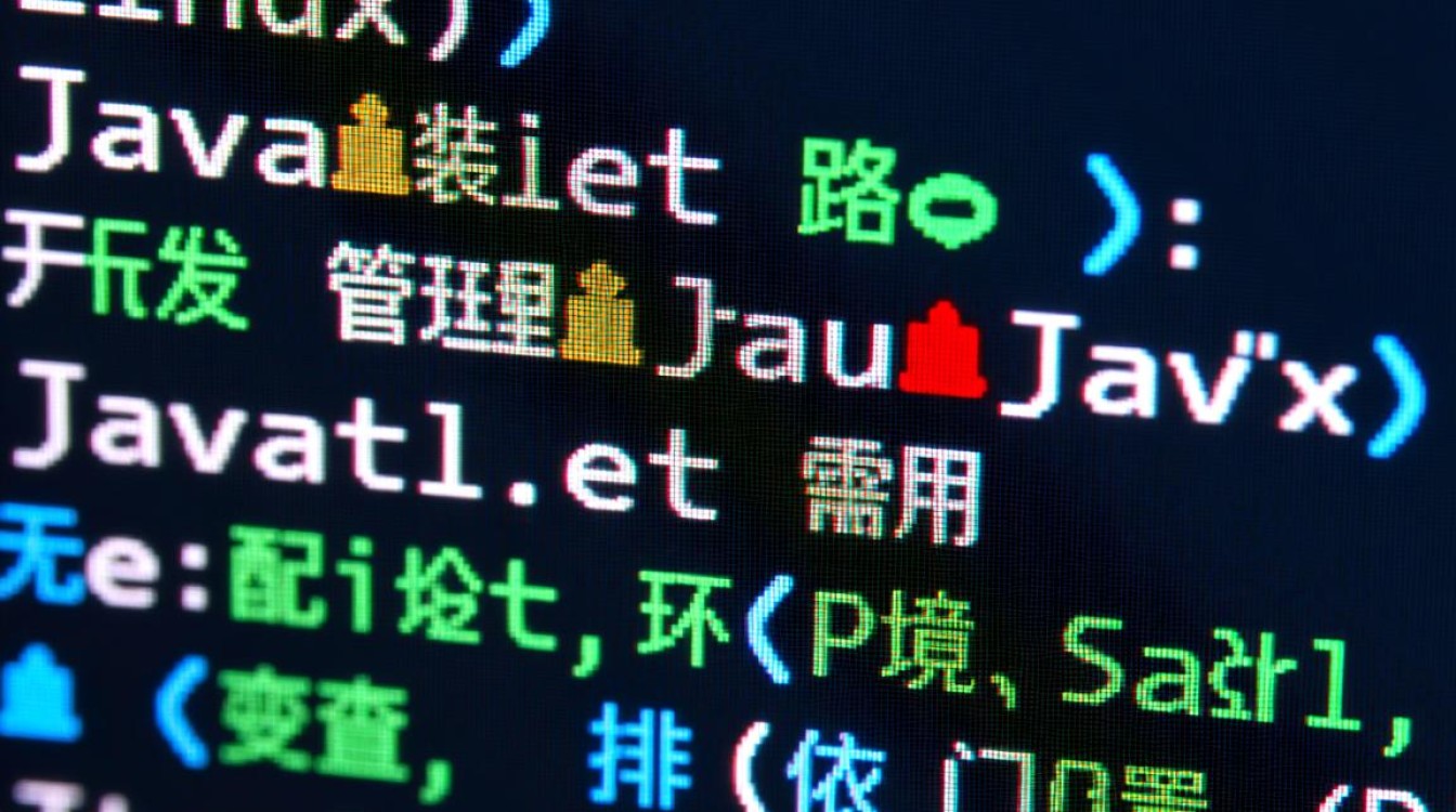 Linux下如何准确查看Java安装路径? Linux下如何准确查看Java安装路径?